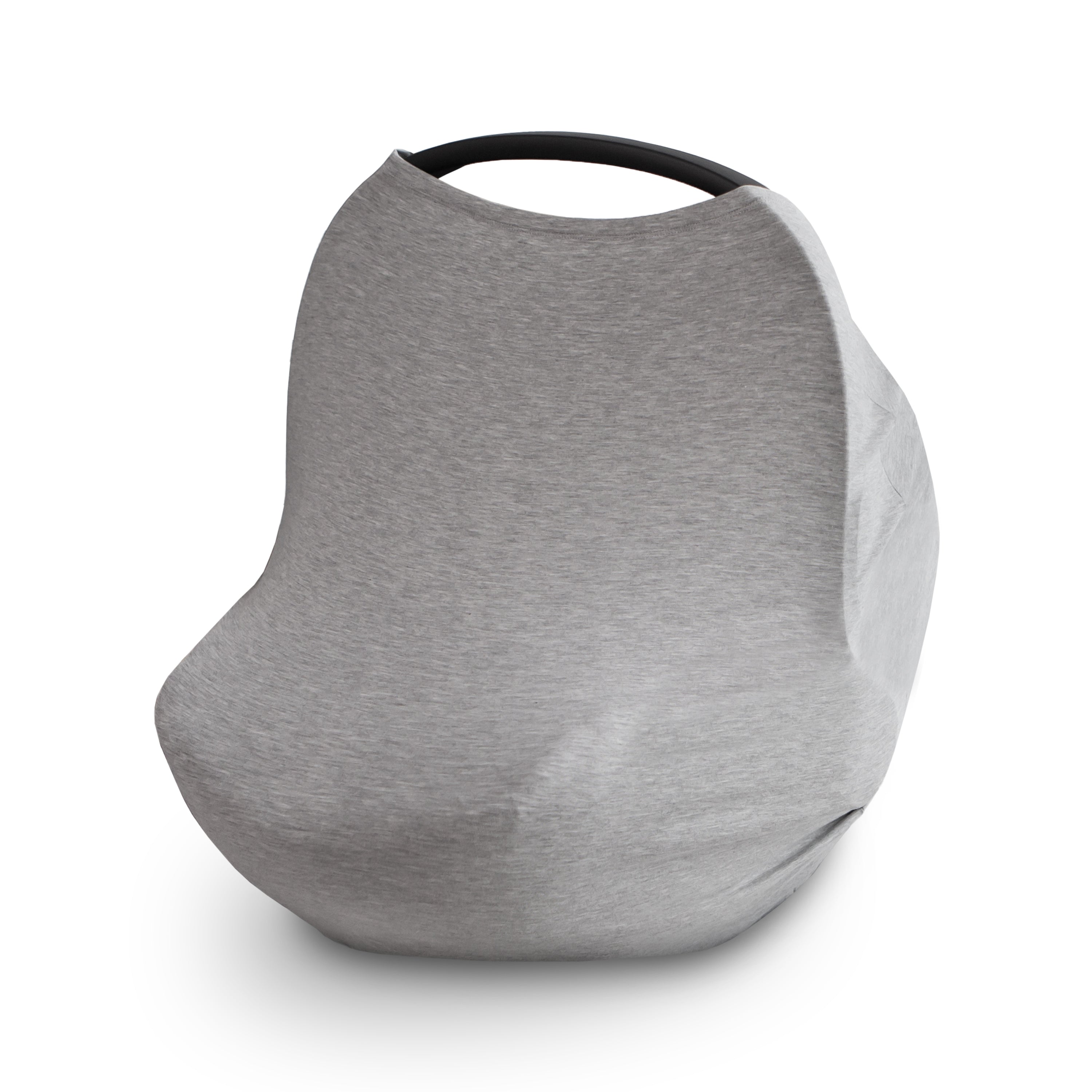 Image of Multi-Use Cover